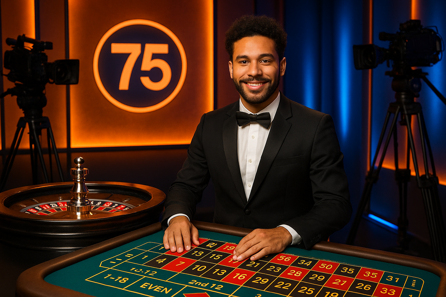 Slots Brasil - 3000+ Jogos