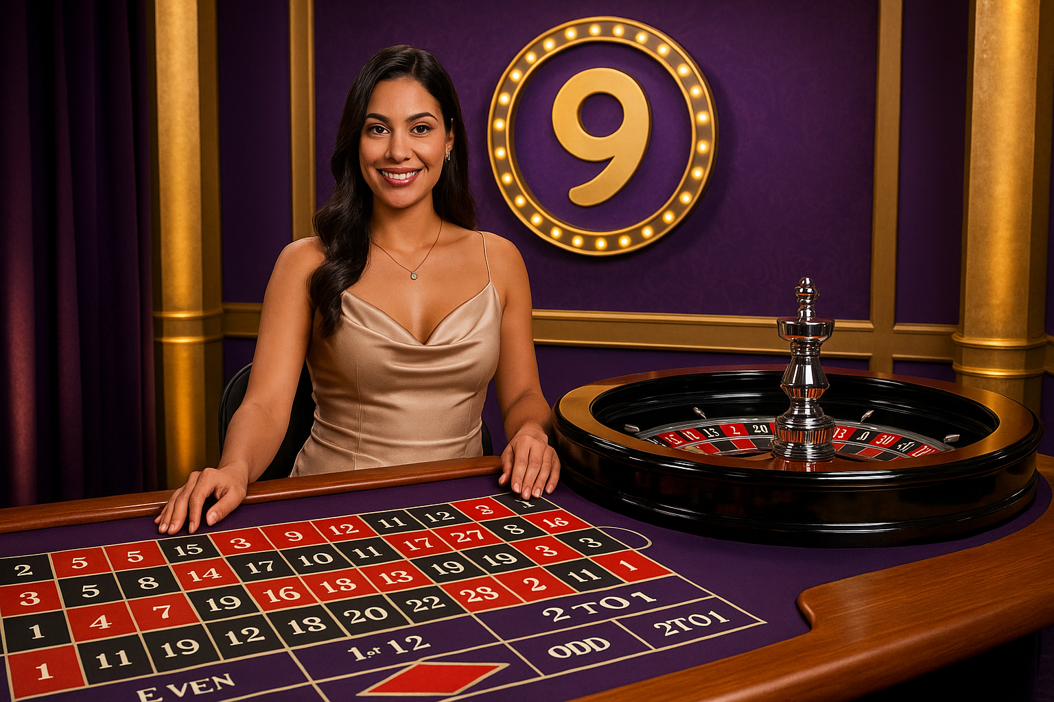 Slots Brasil - Imagem 3