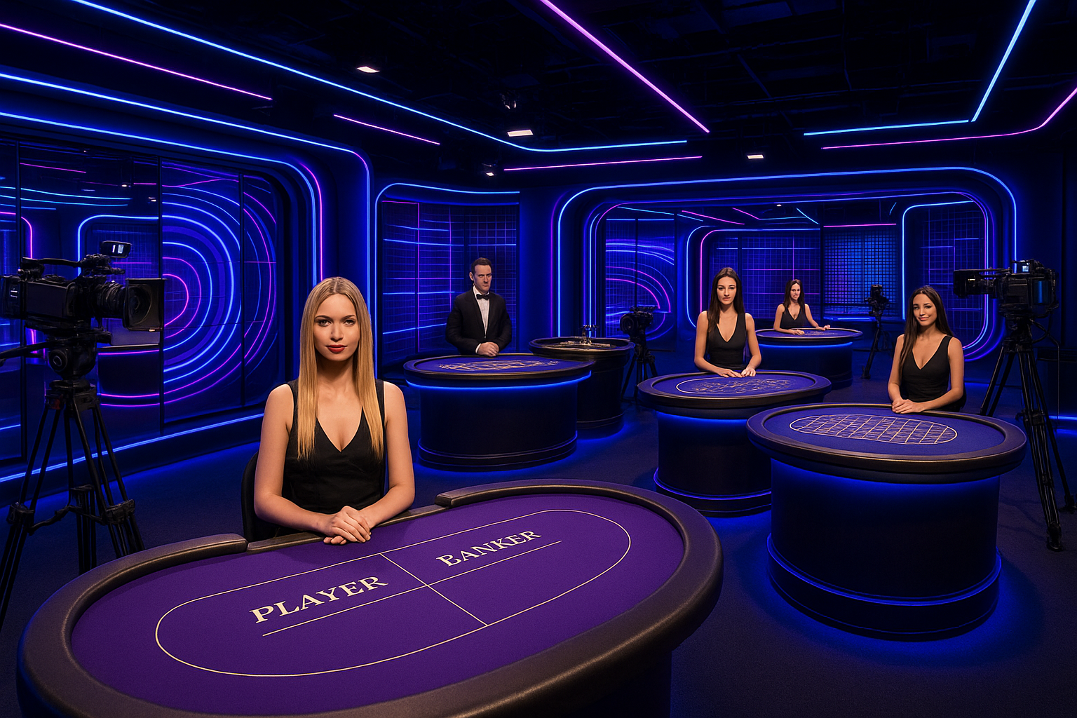 Tigre Brasileiro - Fortune Tiger Premium