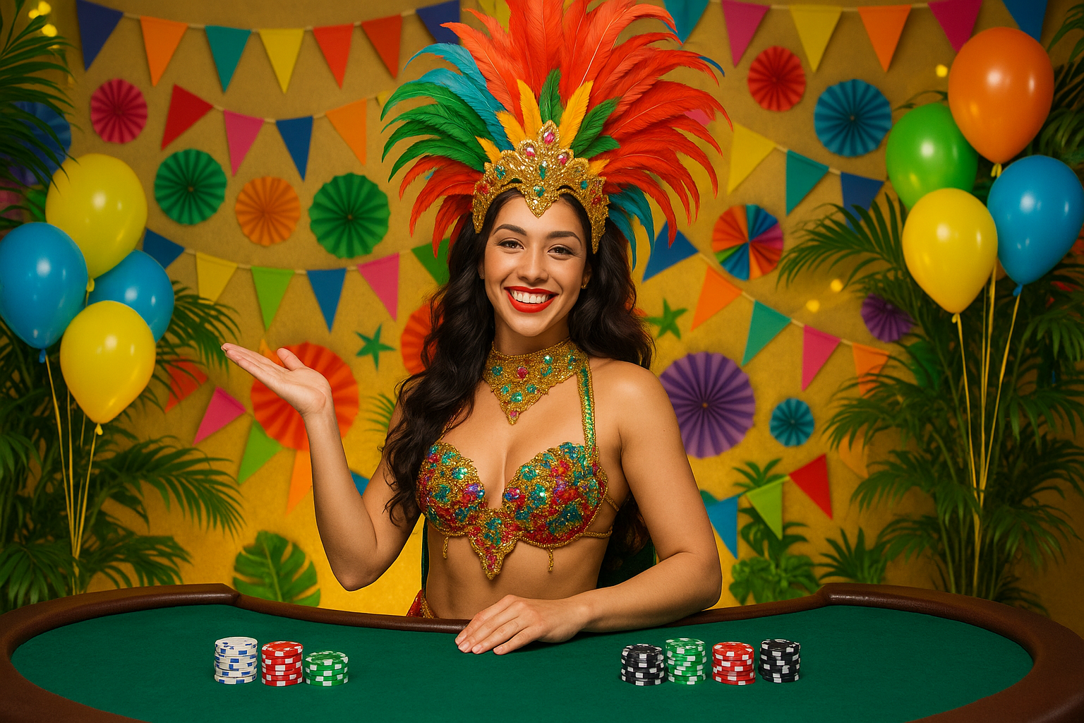 Aviador Brasil - Aviator Premium