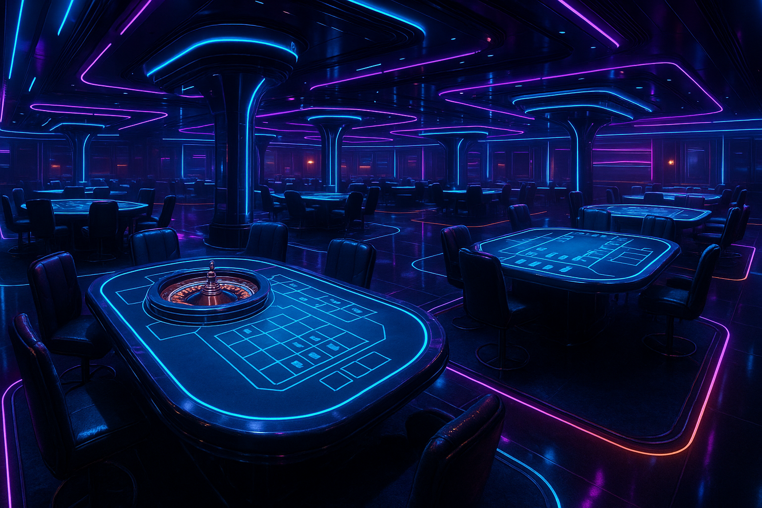 Suporte Brasil - Imagem 2