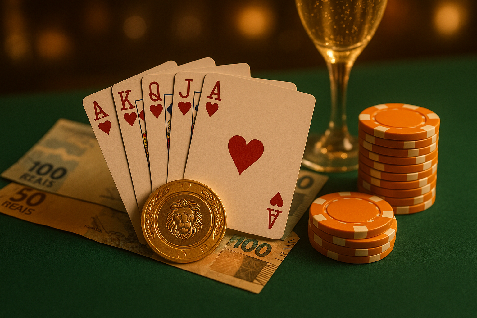 Aviador Brasil - Imagem 2