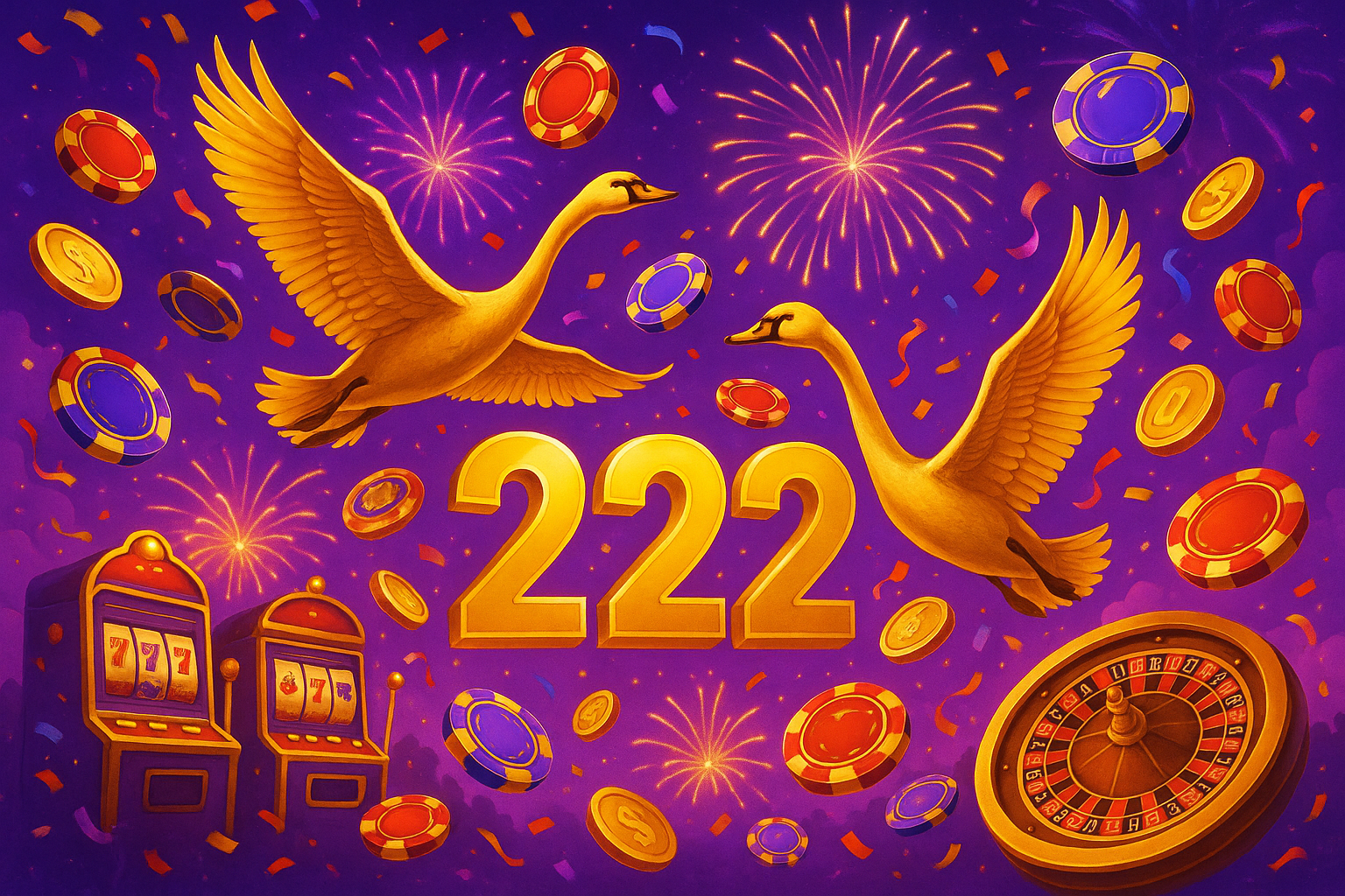 Tigre Brasileiro - Imagem 3