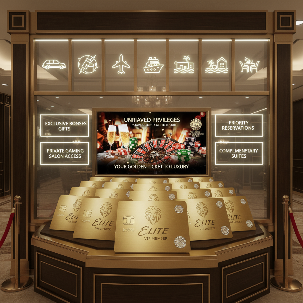 Minas Brasil - Jogo de Estratégia